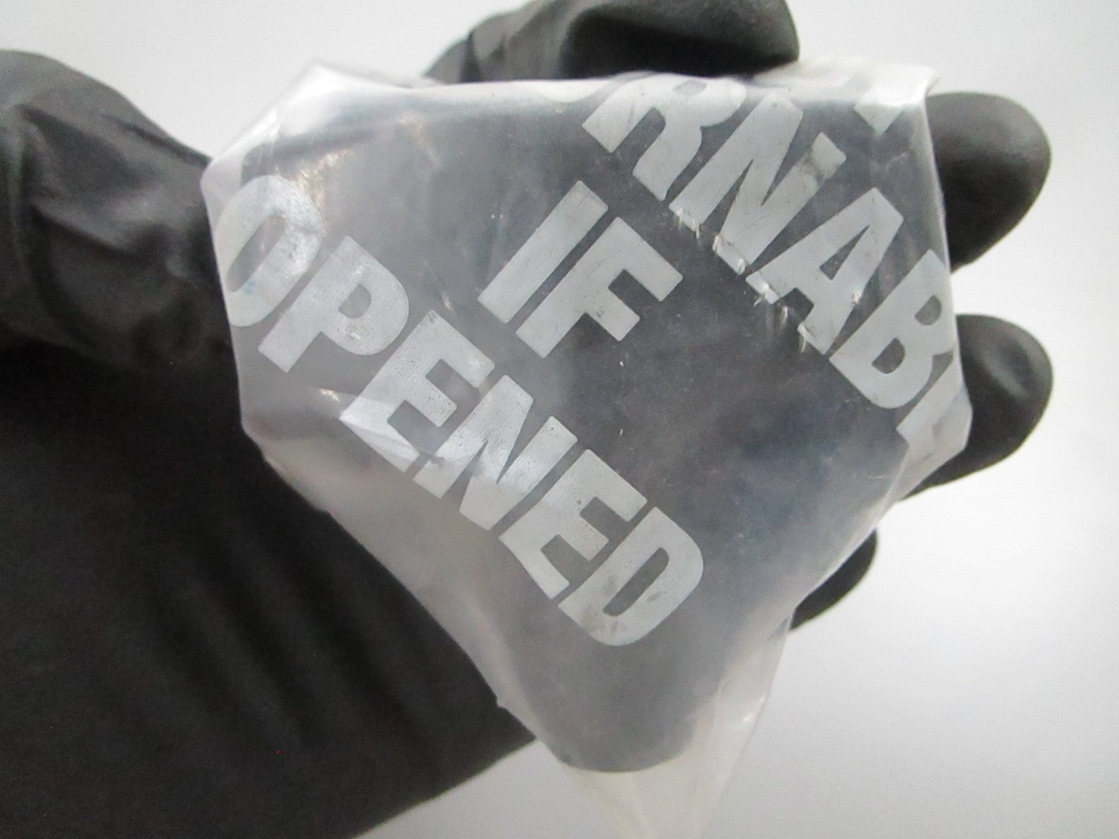 *NEW OEM* 0810 Mercury Quicksilver Handle F286132