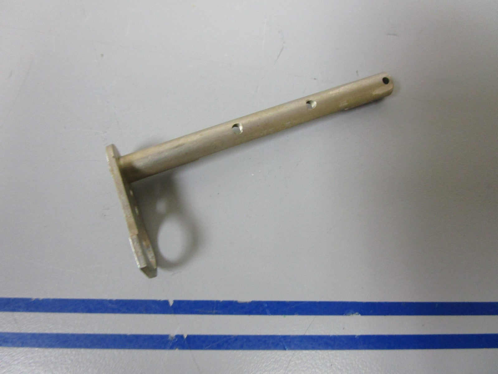 *NEW OEM* 0720 OMC Johnson Evinrude Carburetor Rod 377222 0377222