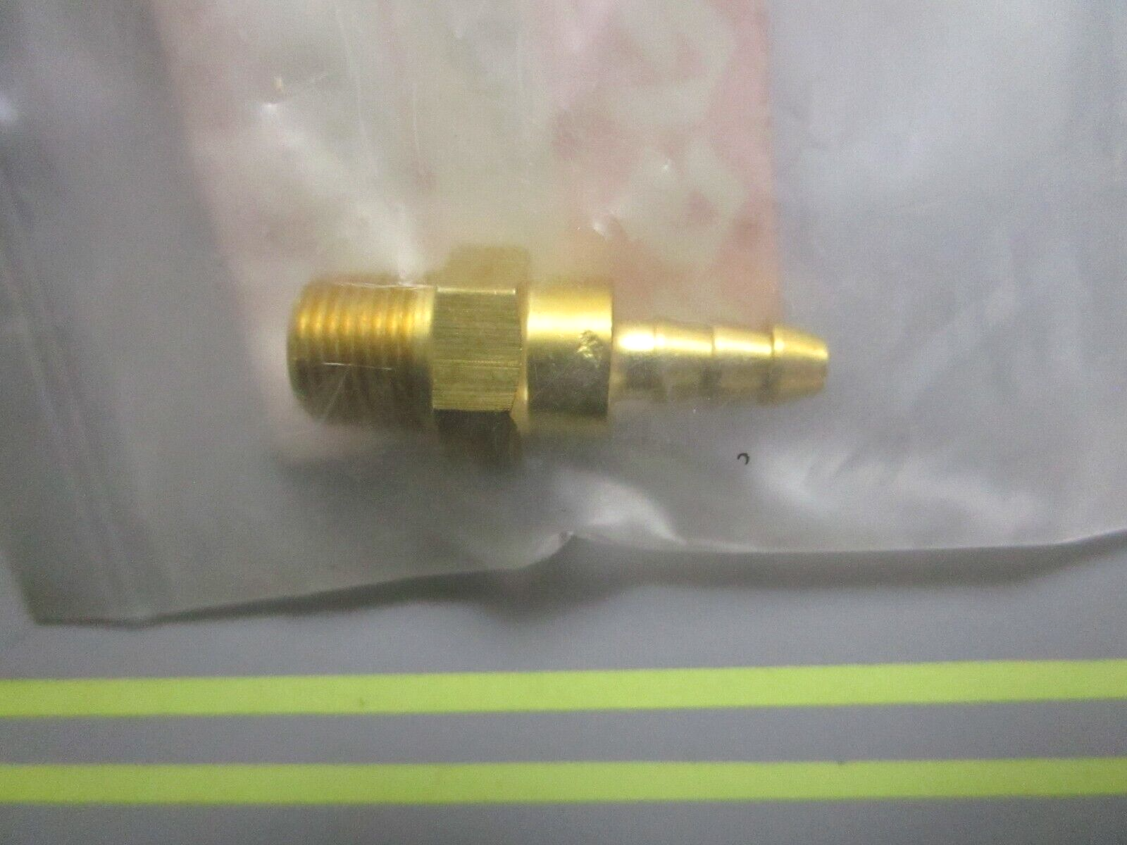 *NEW OEM* 0810 Suzuki Union 34652-92E00