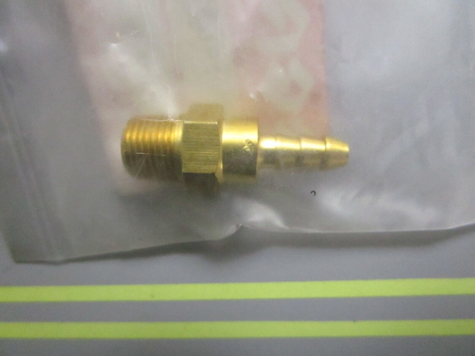 *NEW OEM* 0810 Suzuki Union 34652-92E00