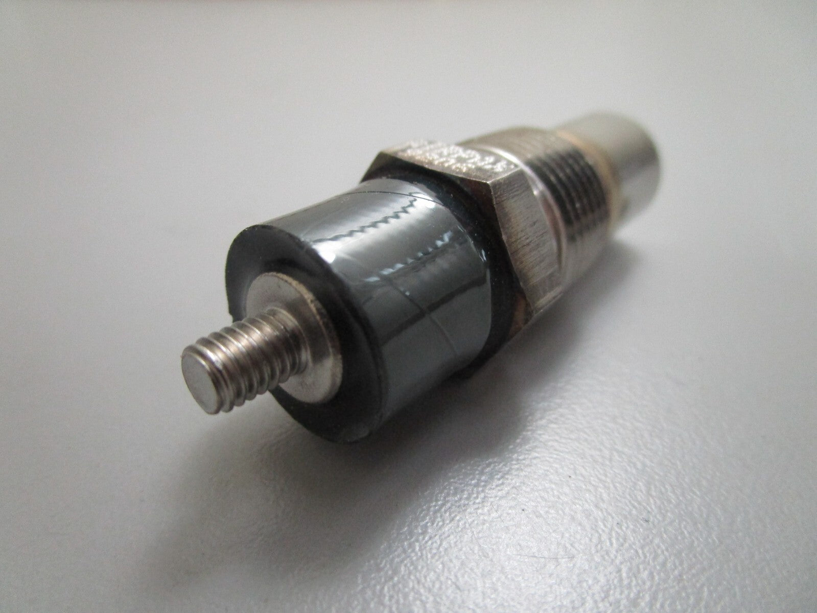 *NEW OEM* 0820 Mercury Quicksilver Switch 87-86080