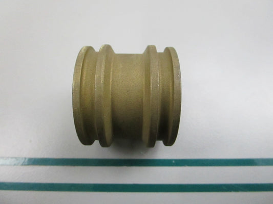 NEW OEM 842966 Volvo Penta Pipe Seal 0810