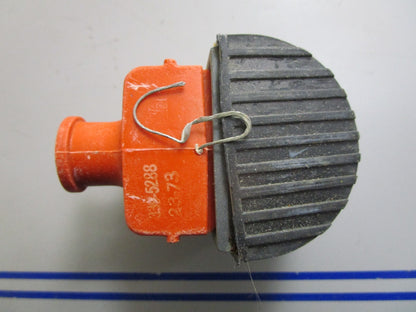 *NEW OEM* 0820 Mercury Quicksilver Coil Assy 339-5288A1