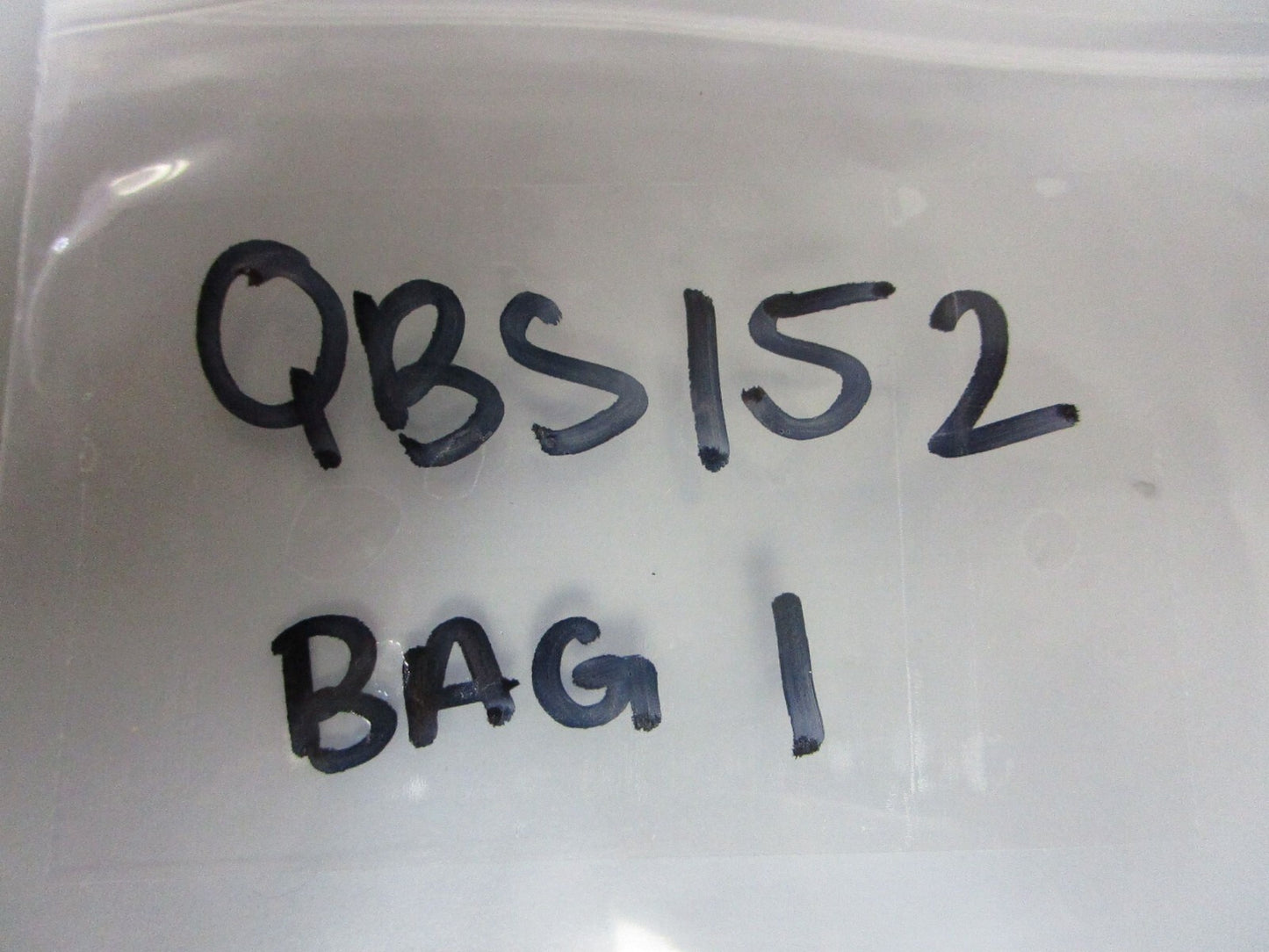 *NEW OEM* 0770 Tohatsu Nissan Oil Seal 3B2-01215-0 3B2012150