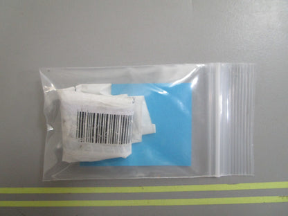 *NEW OEM* 0810 Arctic Cat Tigershark Knock Pin 3008-146