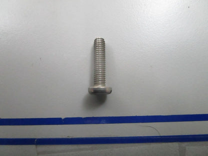 *NEW OEM* 0810 OMC Johnson Evinrude Screw 319613 0319613
