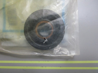 *NEW OEM* 0810 Mercury Quicksilver Seal 96401