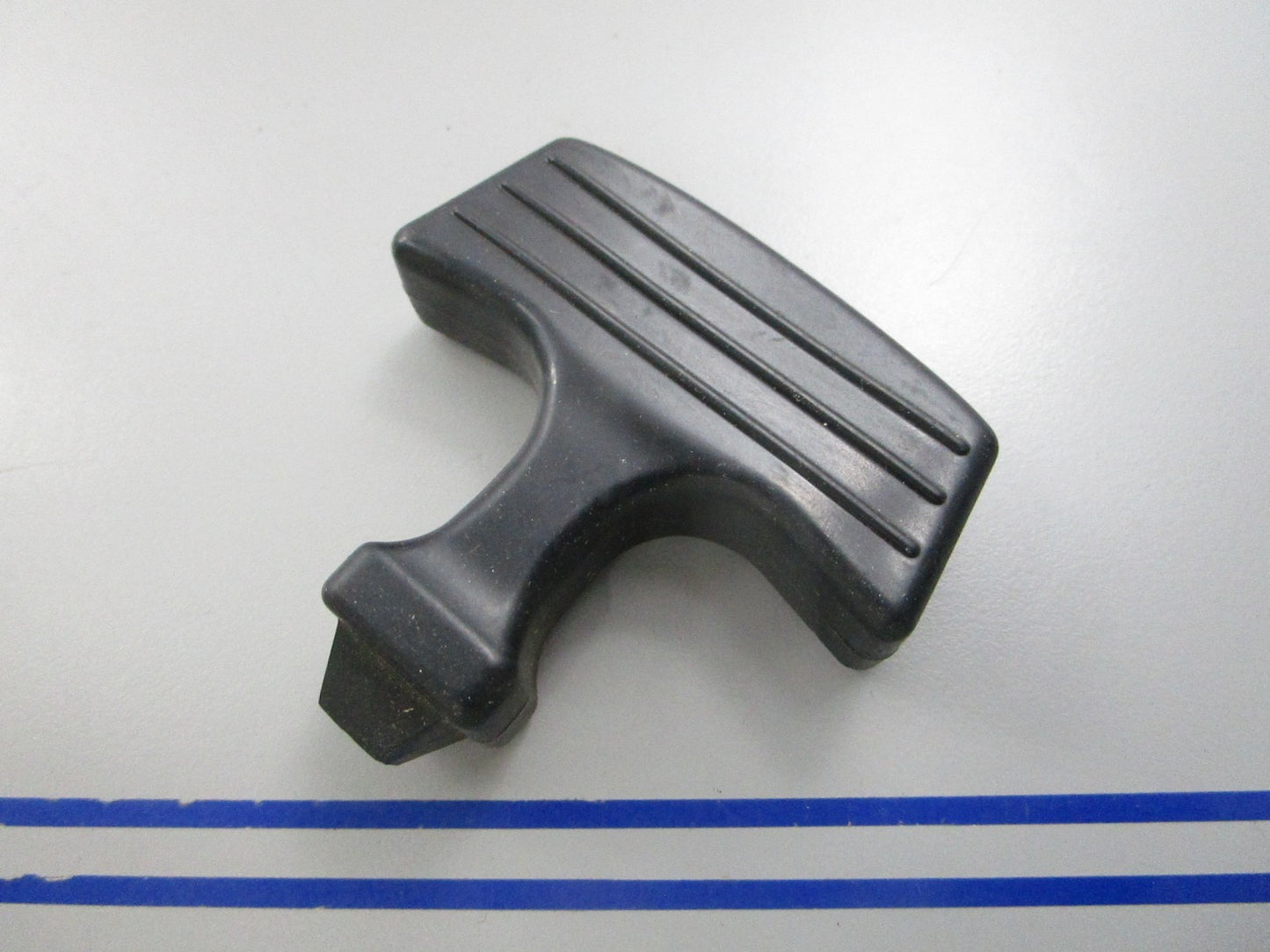 NEW OEM 28747 Mercury Quicksilver Handle 0810