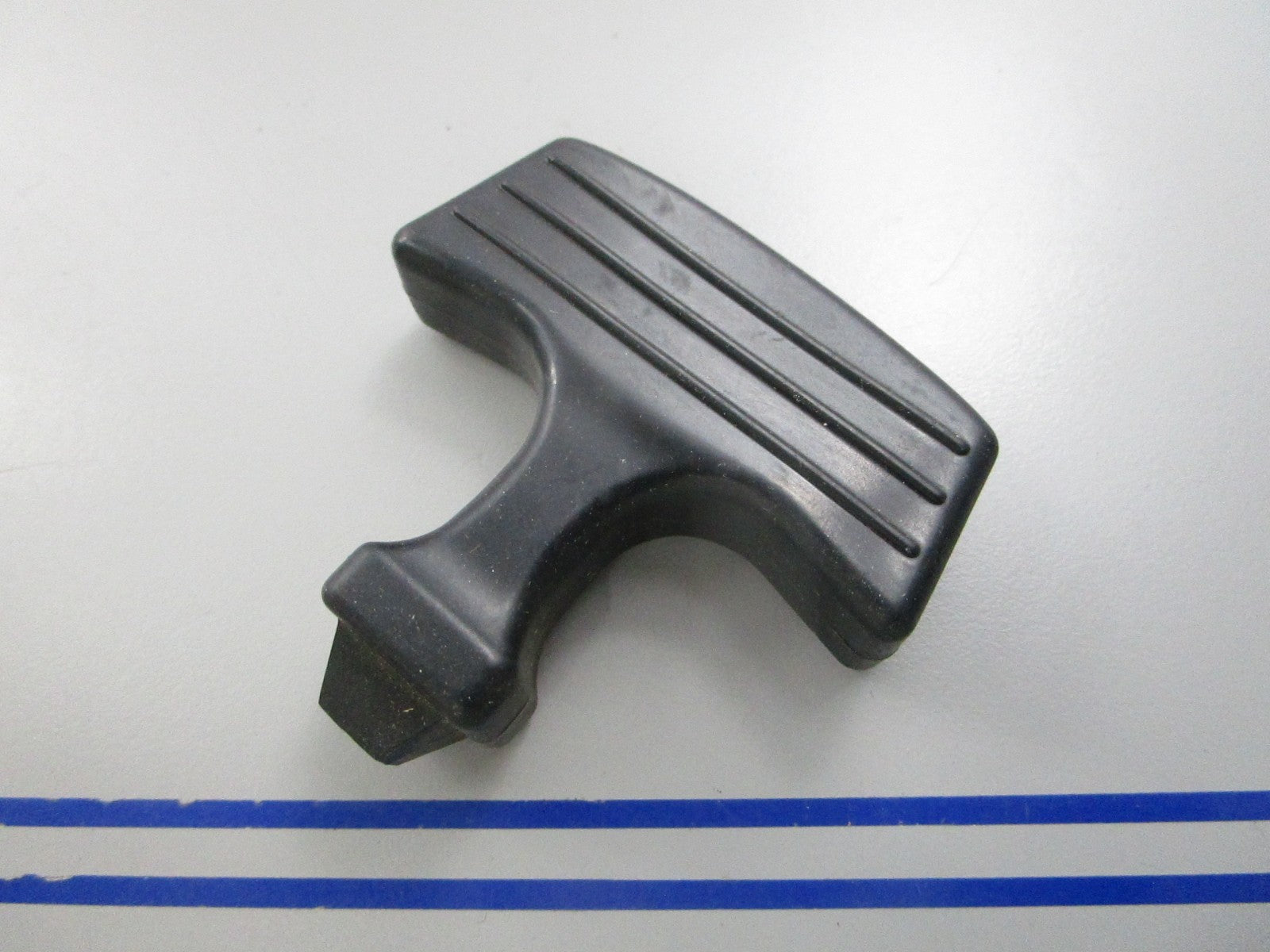 NEW OEM 28747 Mercury Quicksilver Handle 0810