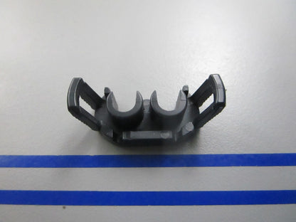 NEW OEM 3010050 OMC Johnson Evinrude Secondary Lock 0810