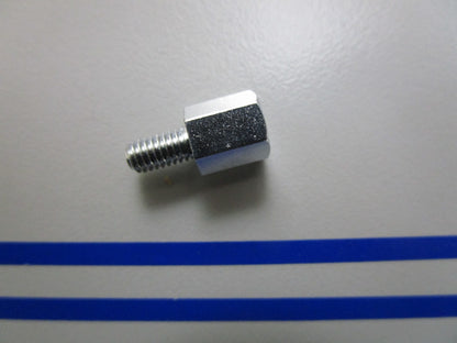 *NEW OEM* 0810 Suzuki Screw 16191-94400