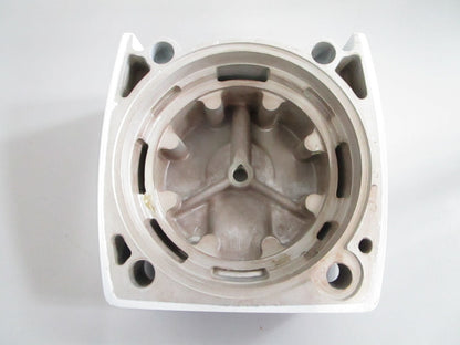 NEW OEM 854677 Volvo Penta Top Cover 0820
