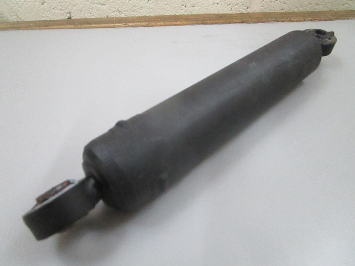 *NEW* 0780 Artic Cat Front Shock Absorber 0603-427