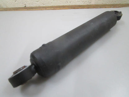*NEW* 0780 Artic Cat Front Shock Absorber 0603-427