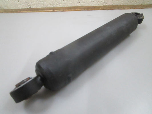 *NEW* 0780 Artic Cat Front Shock Absorber 0603-427
