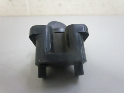 *NEW OEM* 0820 OMC Johnson Evinrude Friction Adjuster 5033218
