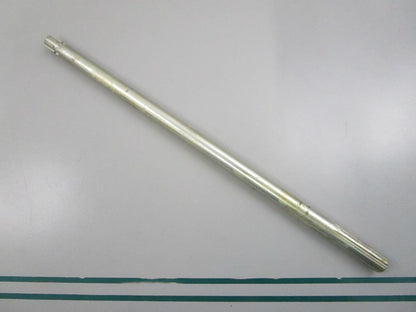 NEW OEM 56622A1 Mercury Quicksilver Shaft 0810