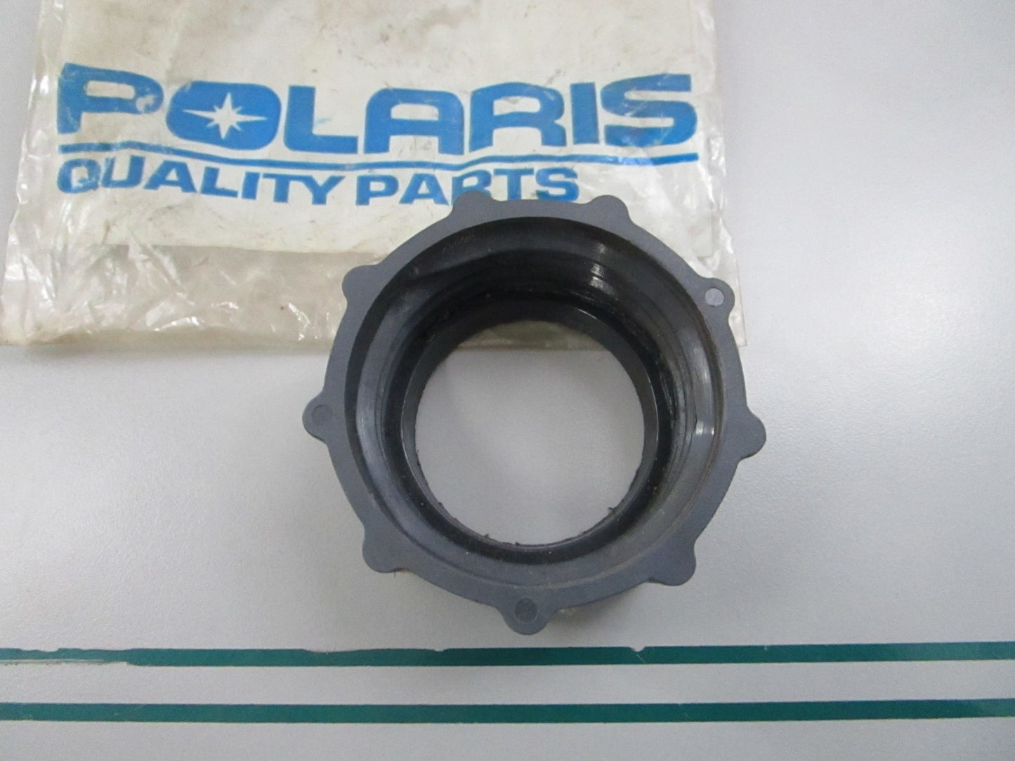 NEW OEM 5431346 Polaris Drop Tube Holder 0810