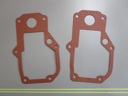*NEW OEM* (LOT OF 2) 0810 OMC Johnson Evinrude Gasket 183279 0183279