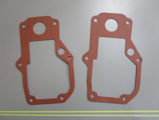 *NEW OEM* (LOT OF 2) 0810 OMC Johnson Evinrude Gasket 183279 0183279