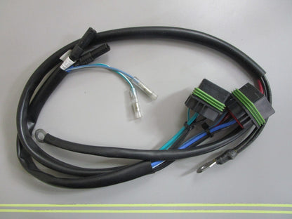 *NEW OEM* 0820 Mercury Quicksilver Harness 826802A3