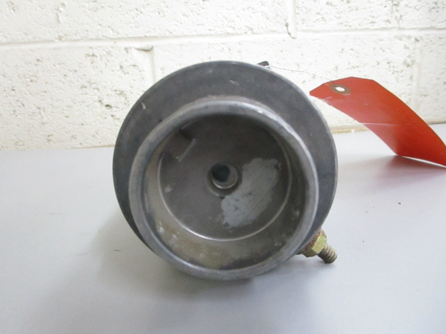 *NEW OEM* 0820 Mercury Quicksilver 45 50 55 60 70HP Starter Assy 50-44369A1