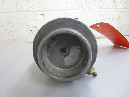 *NEW OEM* 0820 Mercury Quicksilver 45 50 55 60 70HP Starter Assy 50-44369A1