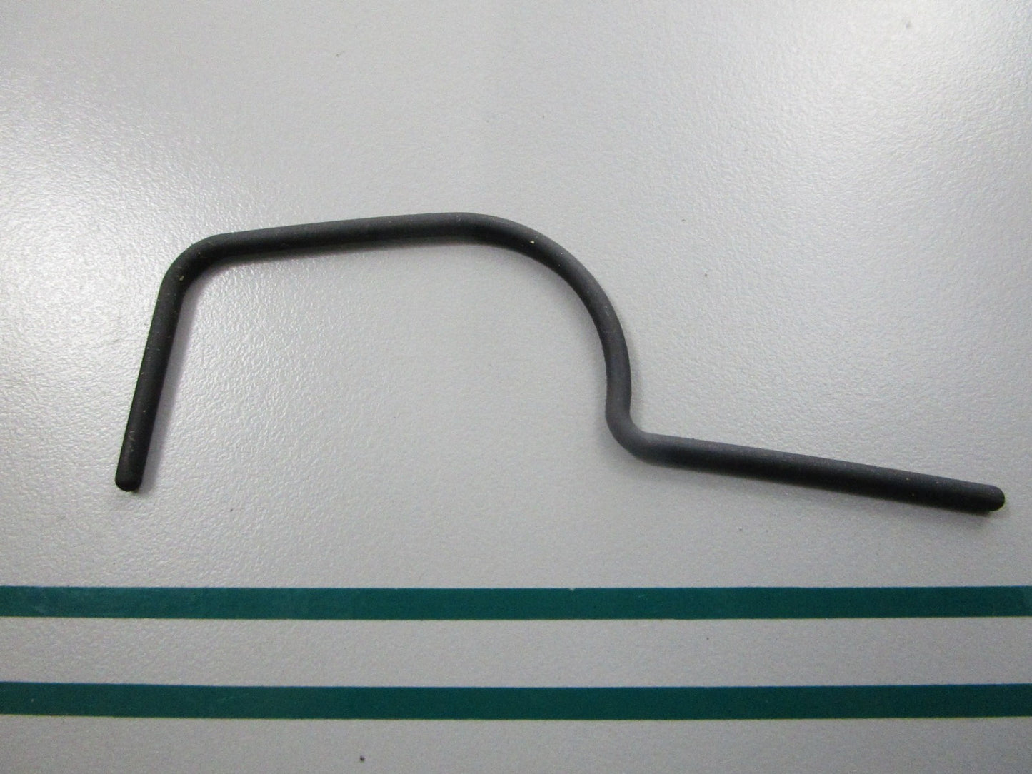 NEW OEM 341015 0341015 OMC Johnson Evinrude Seal 0810