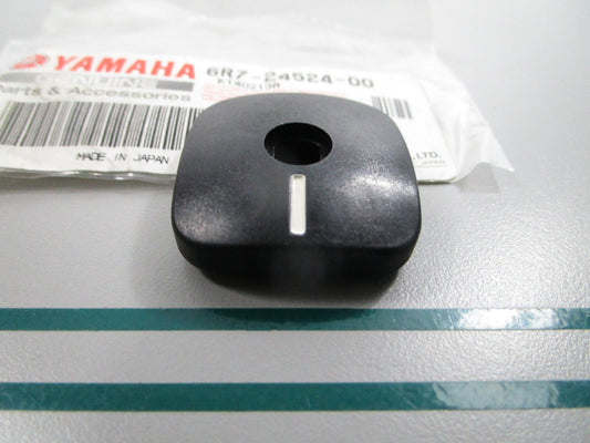 NEW OEM 6K7-24524-00-00  Yamaha Lever 0810