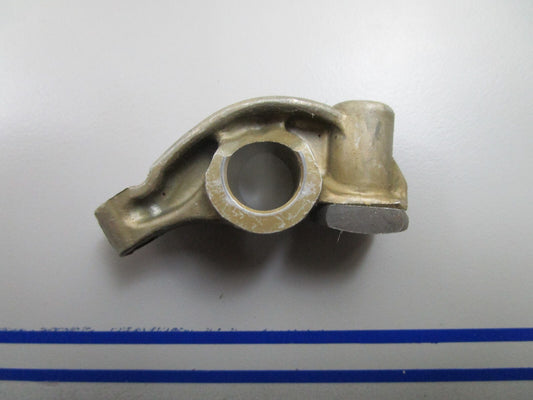 *NEW OEM* 0810 OMC Johnson Evinrude Rocker Arm 438264 0438264