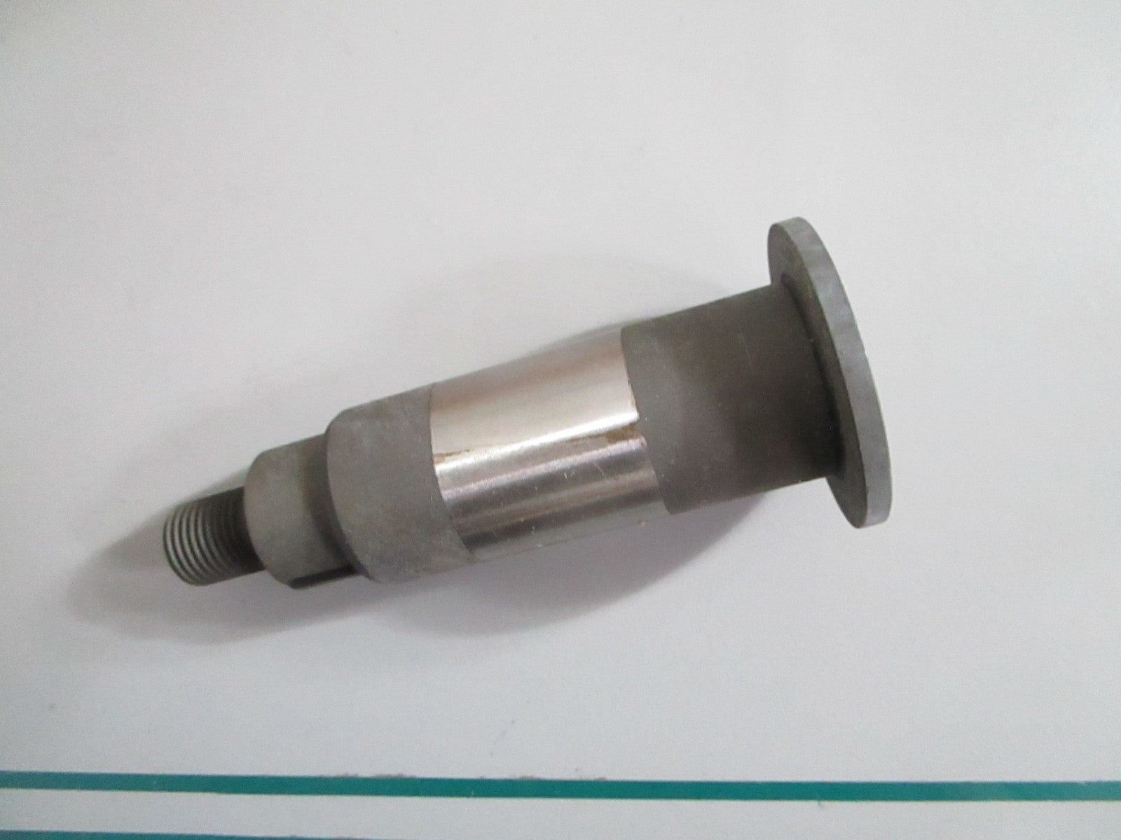 NEW OEM 4N-5623 CAT Shaft 0820