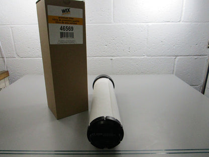 NEW OEM 46569 Wix Air Filter 0820
