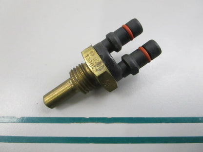 NEW OEM 0065425617 Mercedes-Benz Temperature Sensor 0810