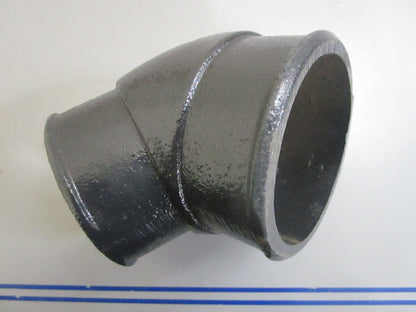 *NEW OEM* 0820 OMC Johnson Evinrude Exhaust Elbow 909258 0909258