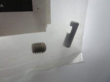 *NEW OEM* 0810 Mercury Quicksilver Control Handle Kit 95070A1