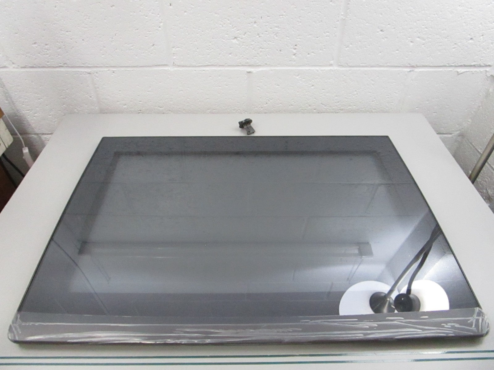 NEW OEM W11413336 Whirlpool Lid 0810