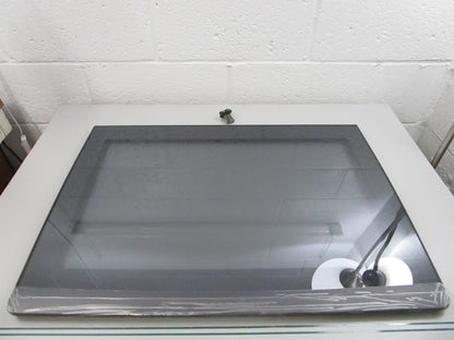 NEW OEM W11413336 Whirlpool Lid 0810