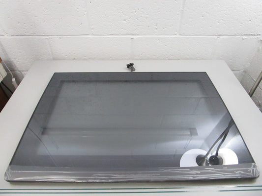 NEW OEM W11413336 Whirlpool Lid 0810