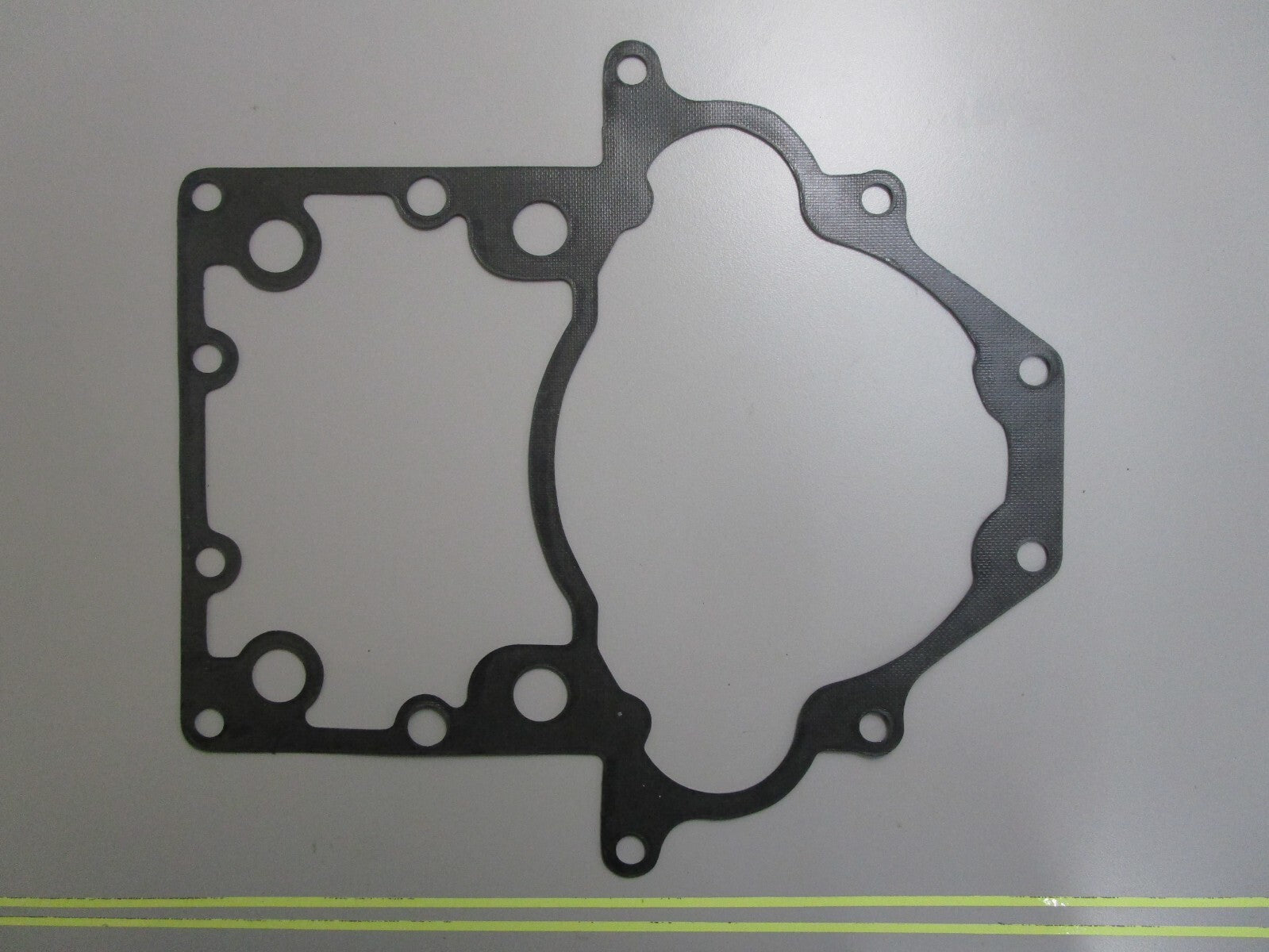 *NEW OEM* 0810 OMC Johnson Evinrude Gasket 309956 0309956