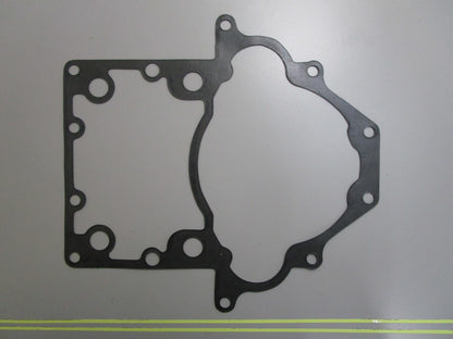 *NEW OEM* 0810 OMC Johnson Evinrude Gasket 309956 0309956