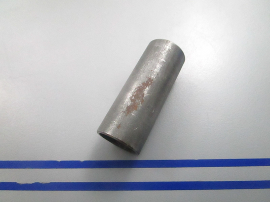 NEW OEM Volvo Penta 834008 Spacer Sleeve 0810