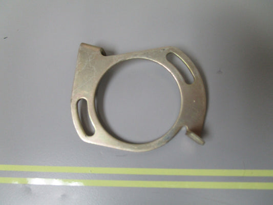 *NEW OEM* 0810 Mercury Quicksilver Throttle Activator Plate 48671