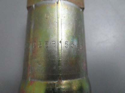 *NEW OEM* 0820 Case New Holland Hydraulic Hose 85815568