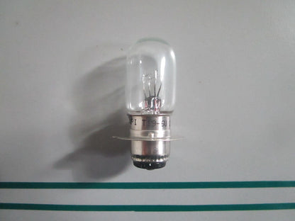 NEW OEM 527-84114-09-XX Yamaha Headlight Bulb 0820