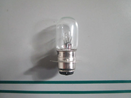 NEW OEM 527-84114-09-XX Yamaha Headlight Bulb 0820