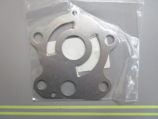 *NEW OEM* 0810 Yamaha Cartridge Outer Plate 67F-44323-00