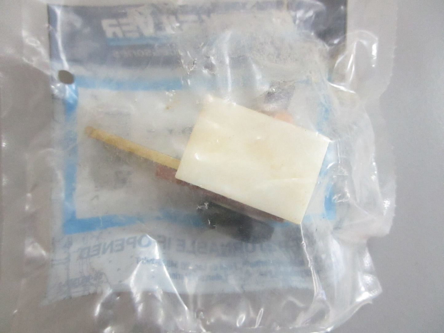 *NEW OEM* 0820 Mercury Quicksilver 90AMP Starter Fuse 88-79023A91