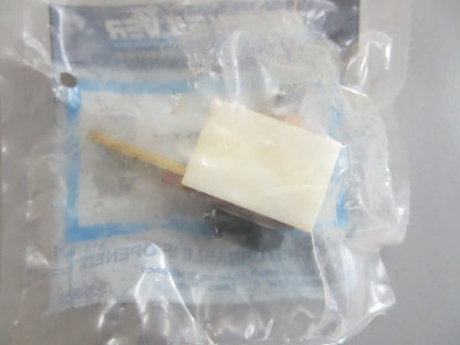 *NEW OEM* 0820 Mercury Quicksilver 90AMP Starter Fuse 88-79023A91