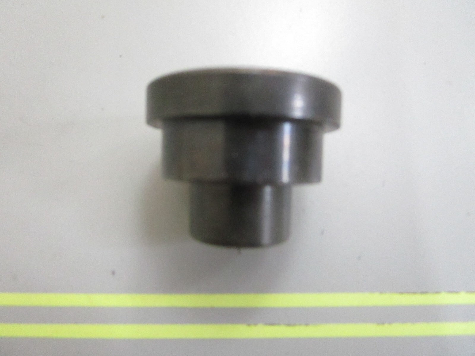 *NEW OEM* 0820 OMC Johnson Evinrude Service Tool 345830 0345830