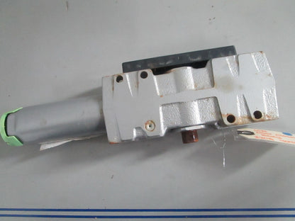 NEW OEM 320G 4040XP LCN Door Closer Body 0820